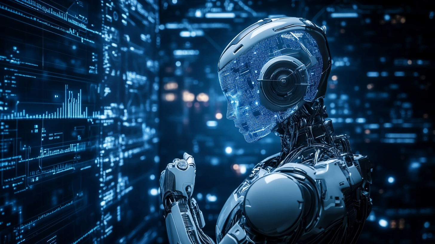 Découvrez la vérité derrière Stake Lispro 900 : Fiable ou non ?