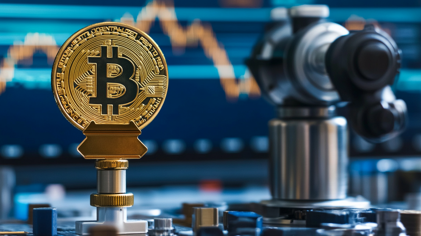 Découvrez la vérité sur Swap Inomax Opt : Vérifié ou Faux ?