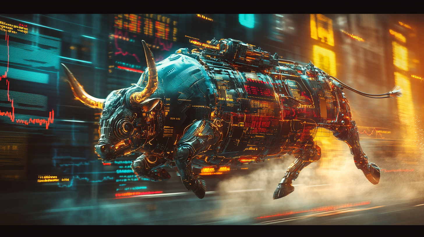 Gronexzolo : Plateforme de Trading Légitime ou Simple Arnaque ?