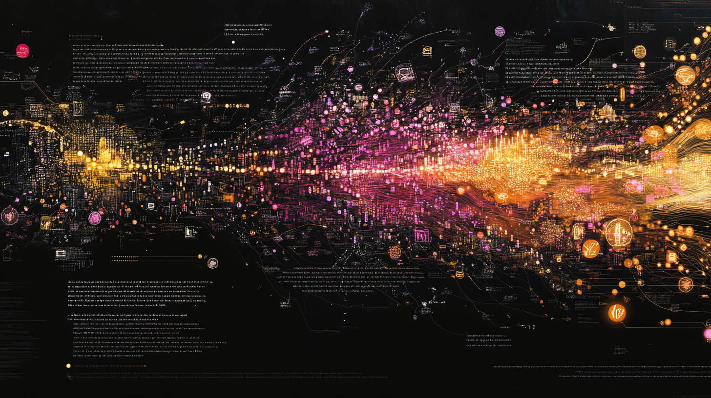 Découvrir la Vérité : Pikestead est-il Vraiment Fiable ?