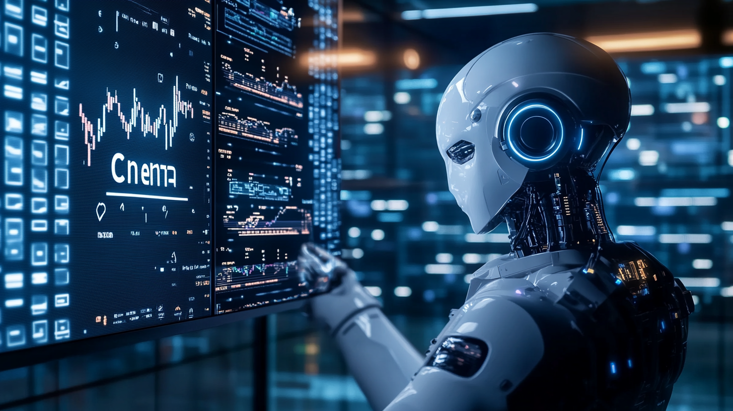 Enquête : Instant Cap Keflex est-il une plateforme de trading fiable ?