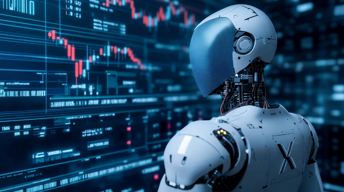 Ridge Capitaldale : Révéler la Vérité sur Cette Plateforme de Trading