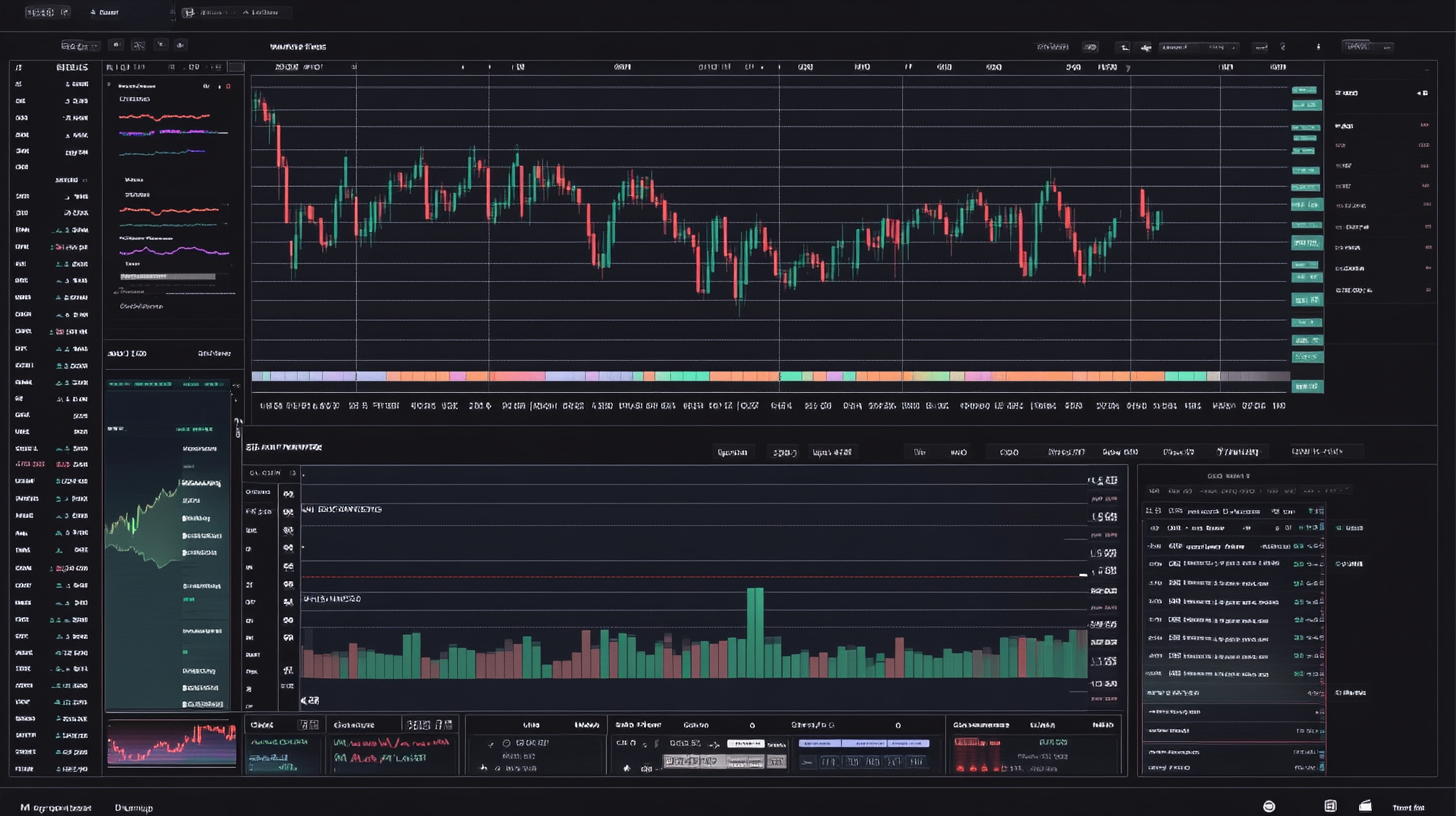 Découvrez FlexiZdrowie : Cette Plateforme de Trading Est-Elle Faite pour Vous ?