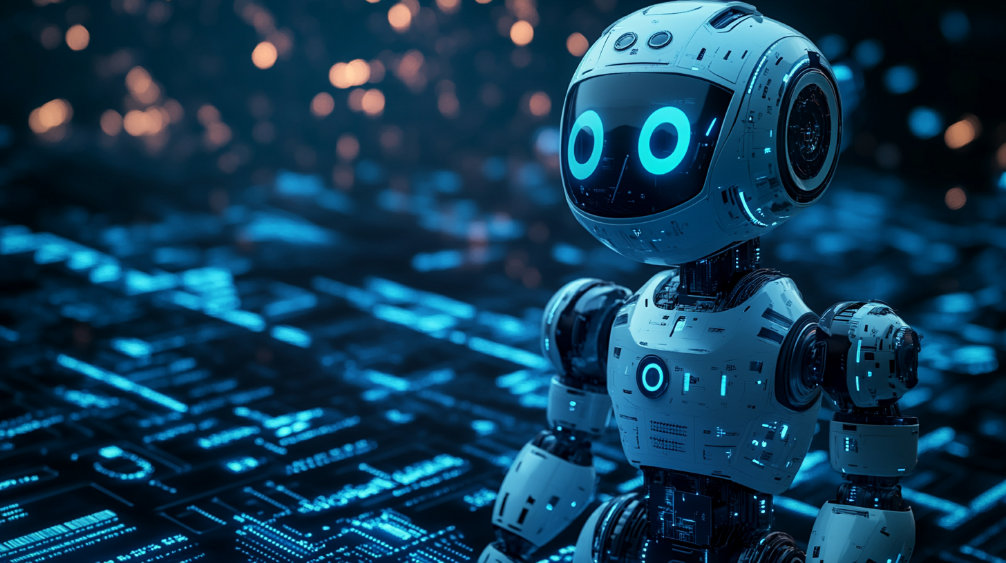 Voítt Salkkuin : Révéler sa confiance sur le marché actuel