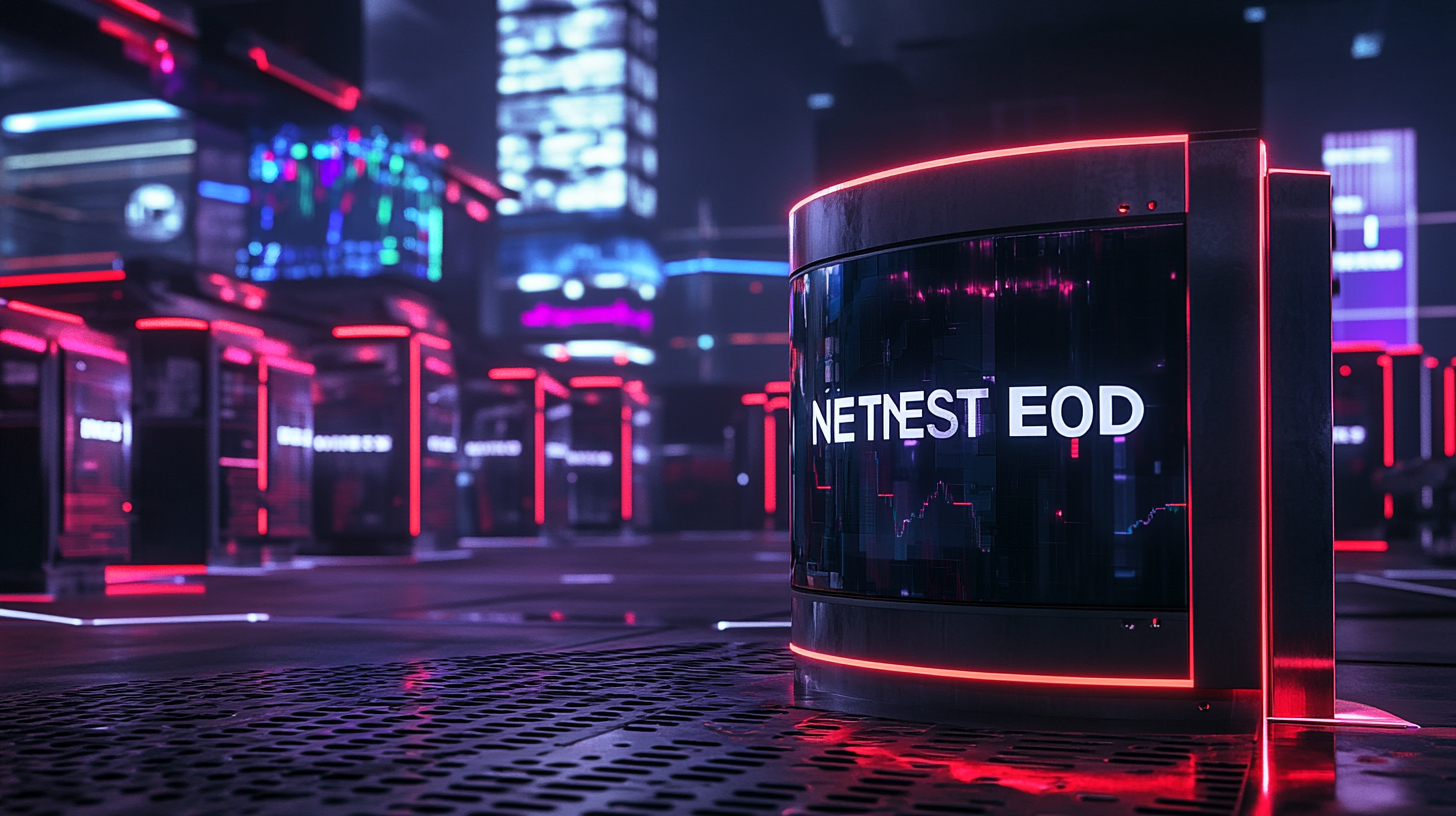 Explorez Snap Evista Fin : Votre guide sur sa fiabilité