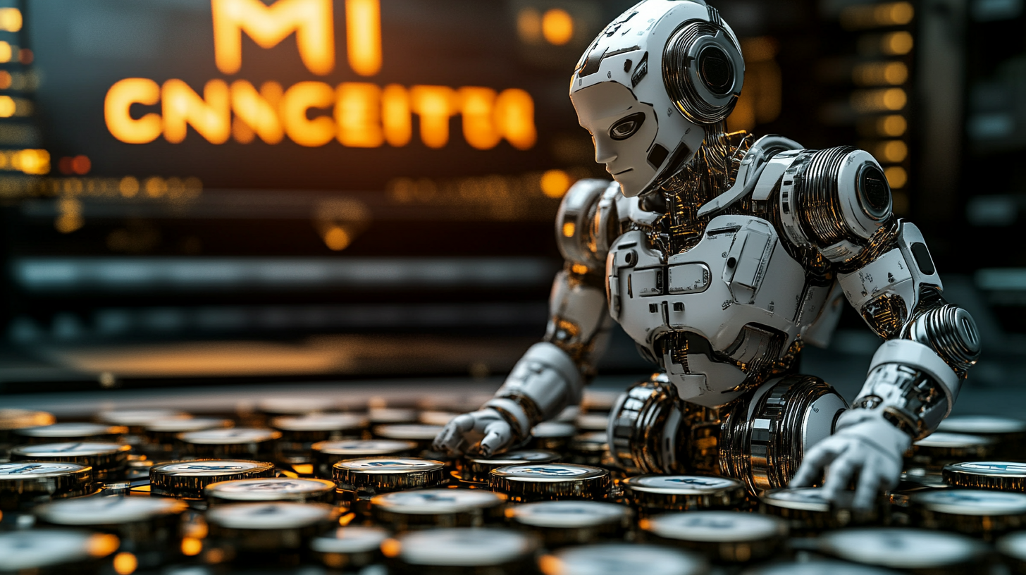 Investiguer Regia Patrimonza : Ce système de trading est-il fiable ?