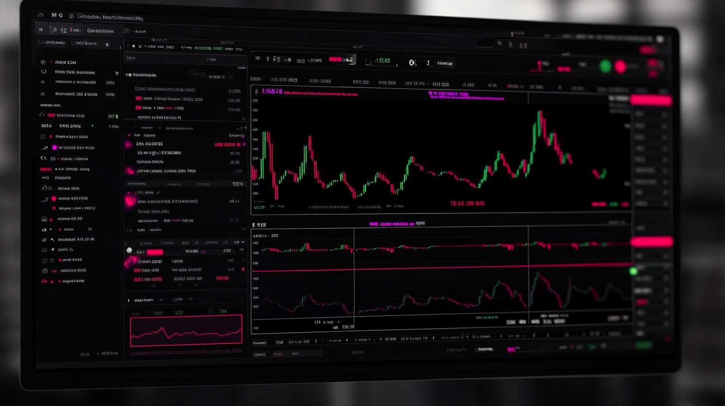 Instant Lonox Cap : Peut-il être digne de confiance ? Examinez maintenant !