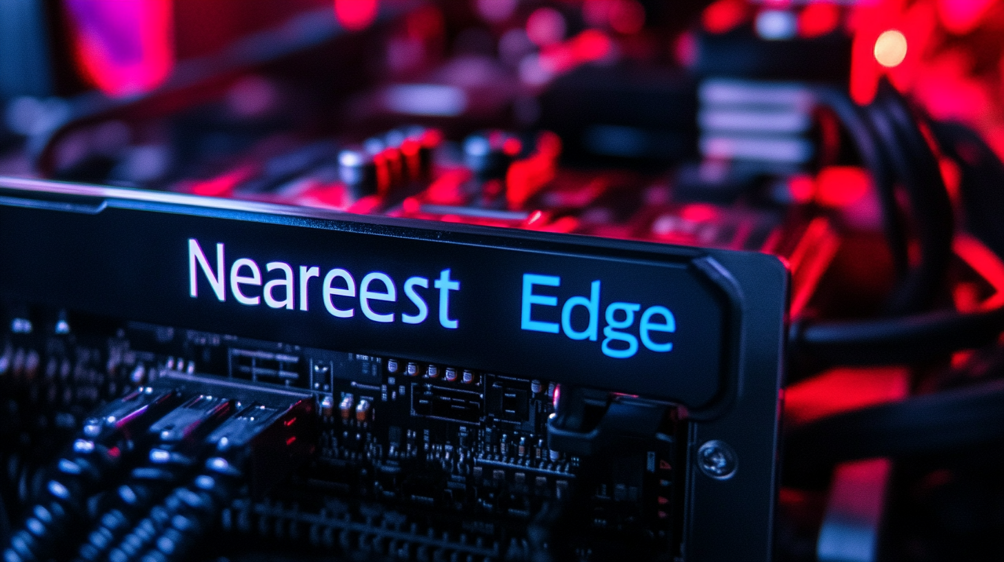 Investiguer Logro Mandatorío : Un Système Fiable ou Juste du Battage Publicitaire ?