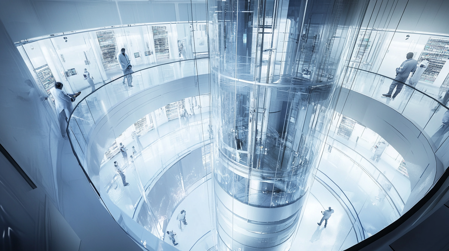 Kells Fintrix est-il une Solution Réelle ? Enquêtez Maintenant !