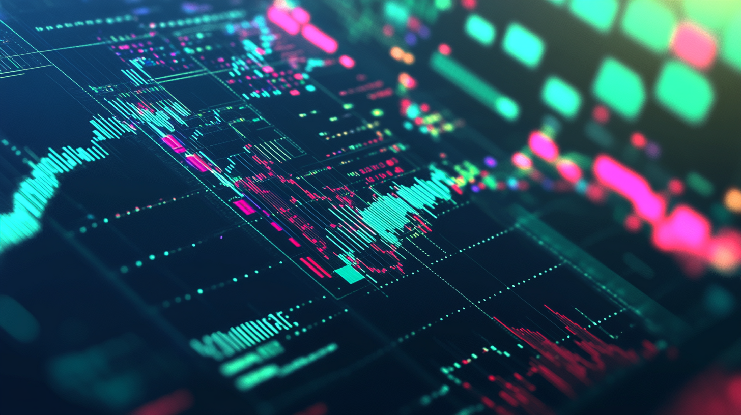 Solvenciere : Cette Plateforme Est-elle Vraiment Fiable ou Pas ?