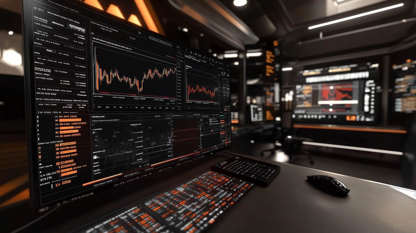 Helvinova - ce système de trading est-il fiable ?