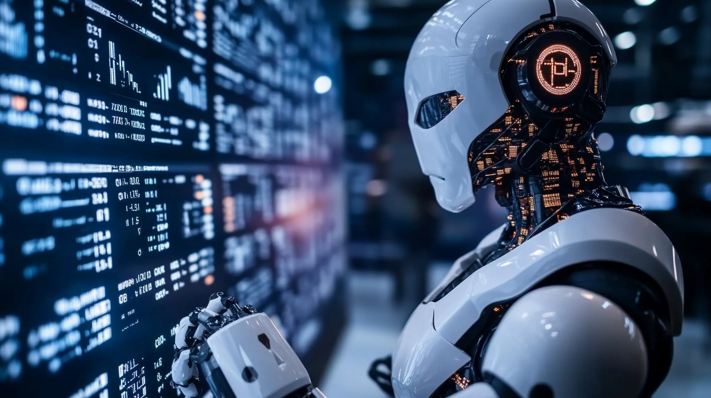 Torrente Rendor Exposé : Plateforme Fiable ou Investissement Risqué ?