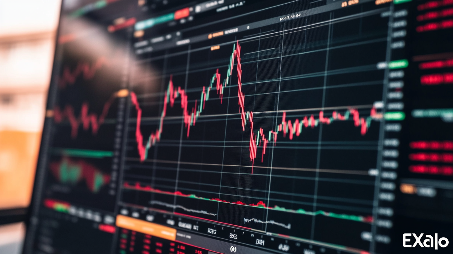 Enquêtez sur la Fiabilité et les Attributs de Fioro Nexo!