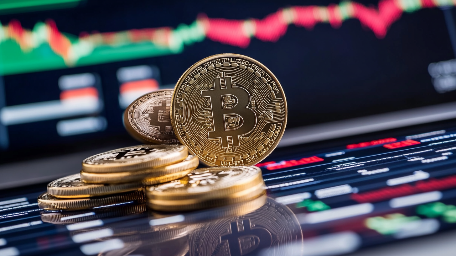 Investiguer Mocne Fundovnia : Ce géant du trading est-il fiable ?