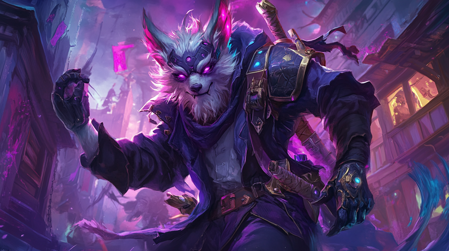 Merconde Rendavie - Cette plateforme de trading est-elle digne de confiance ?