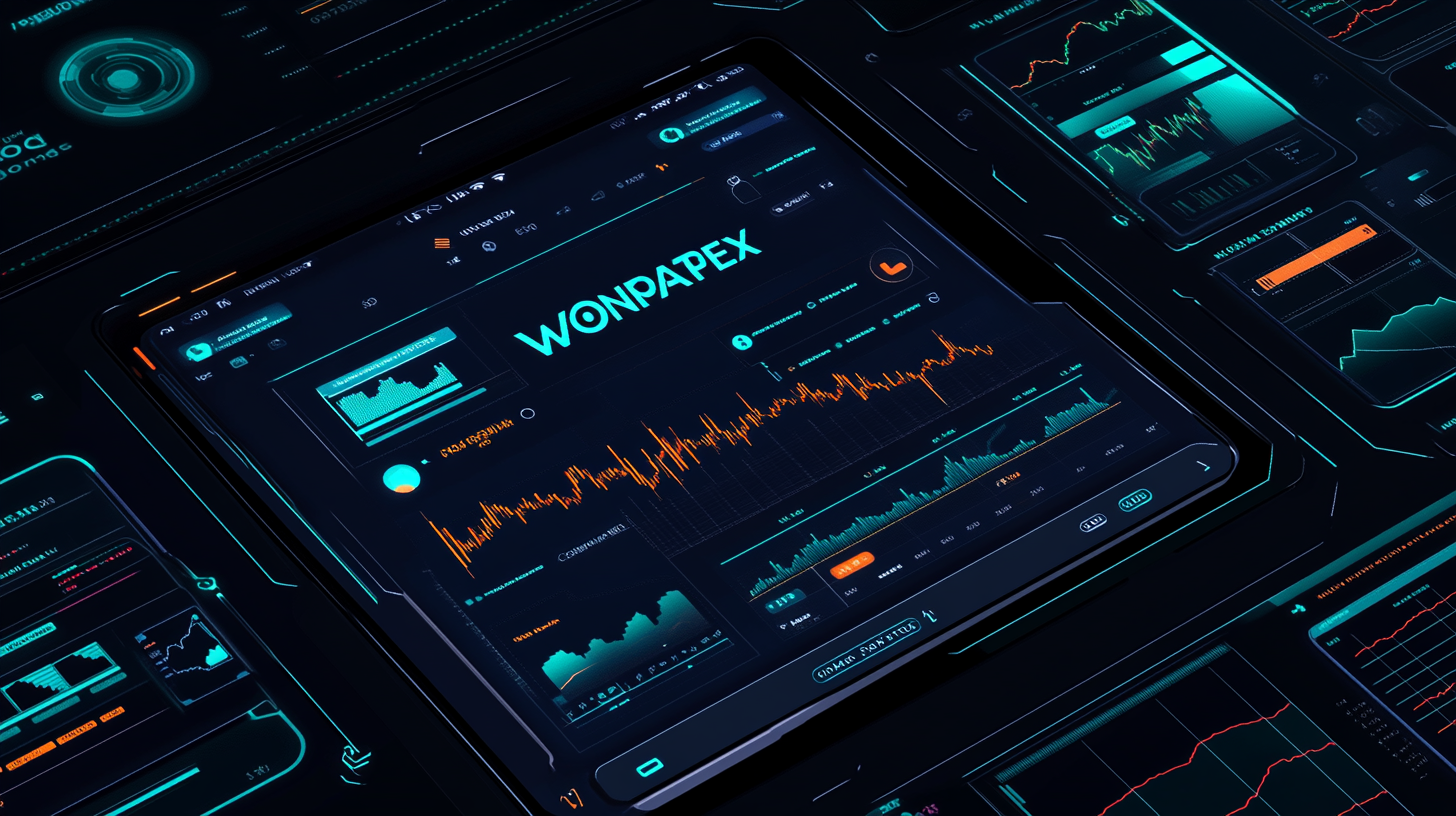 Index Kinrix Lab : Une Vraie Opportunité ou Juste Une Arnaque ?