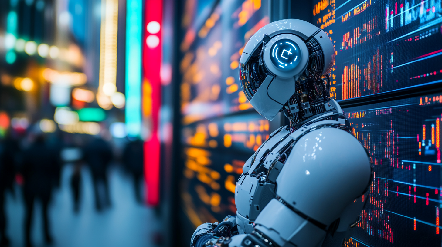 Enquête sur la Vérité : Śląskfund est-il un Système Fiable ?