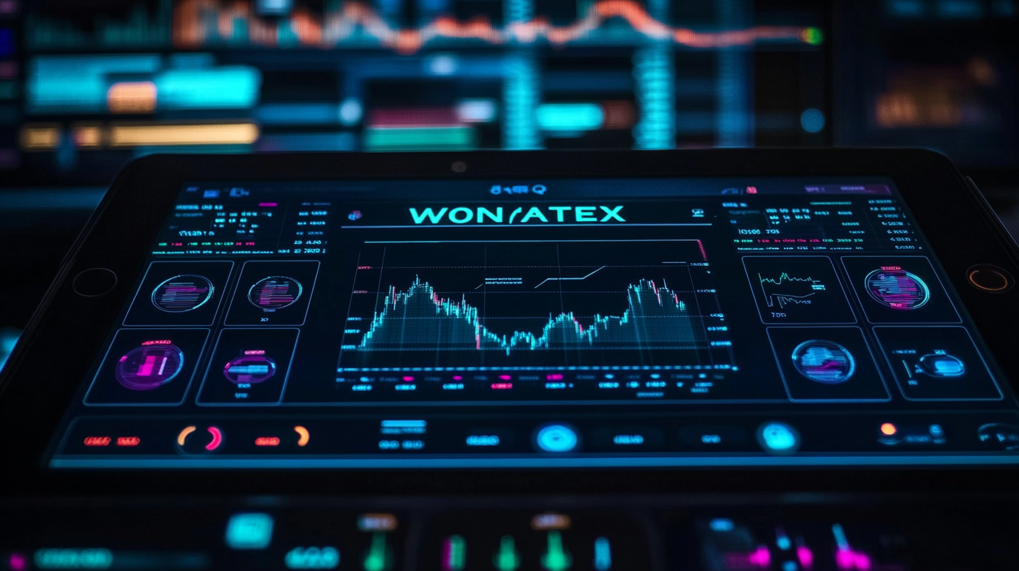 Bred Fortjenstad est-il la solution de trading que vous cherchiez ?