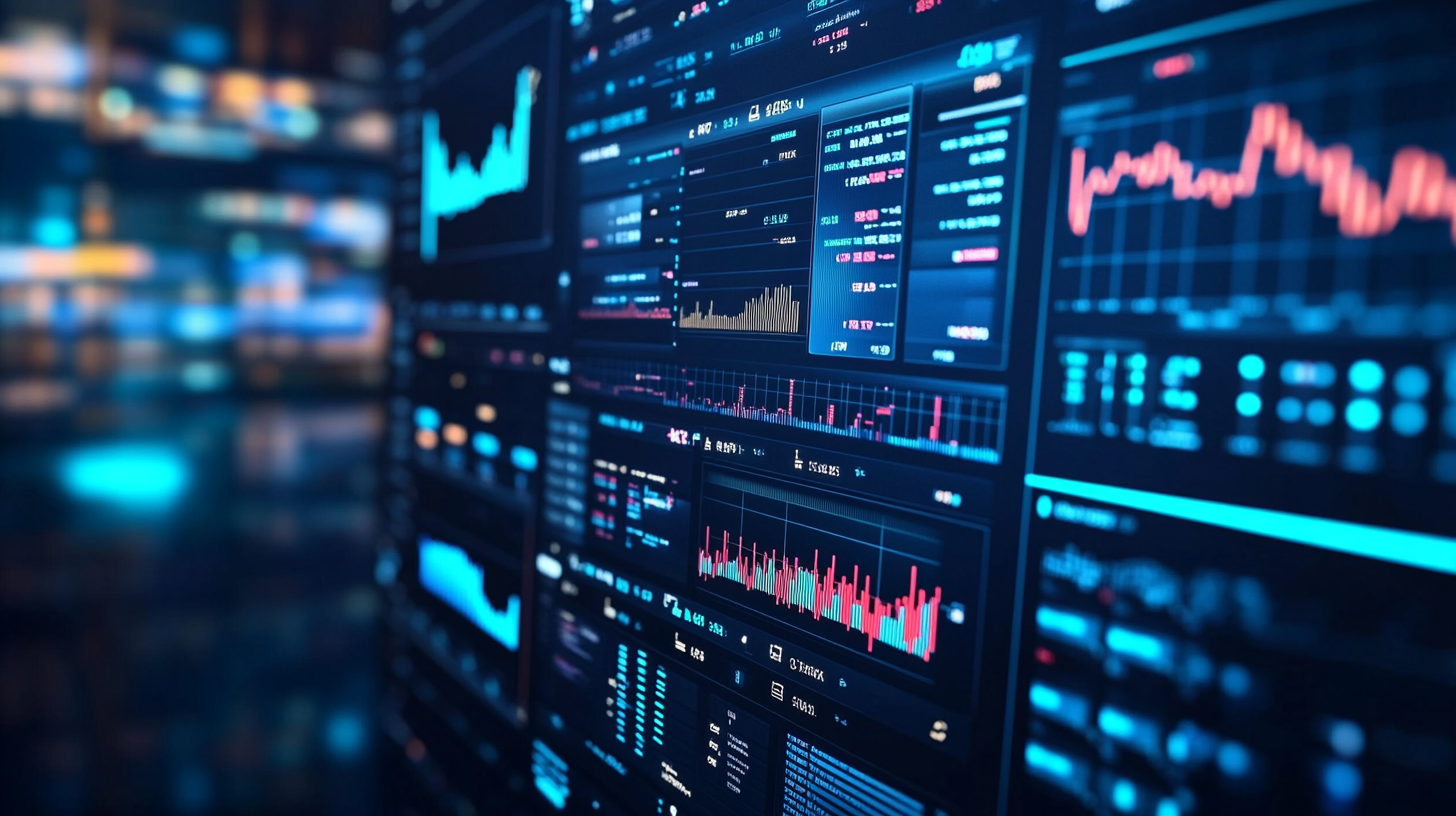 Reserve Safegrove : Vérification Réelle ! Plateforme de Trading Fiable ou Piège Risqué ?