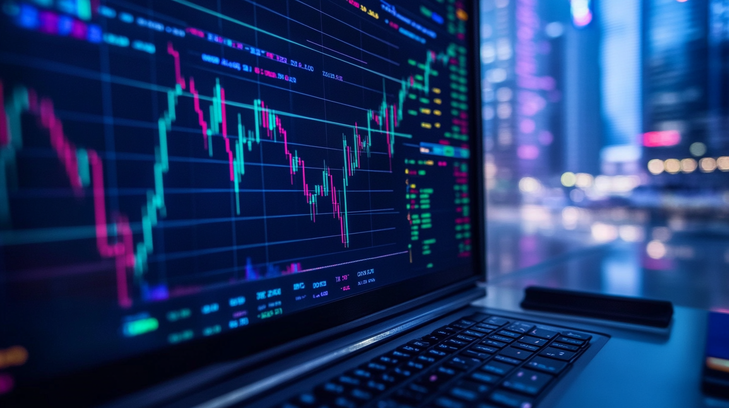 Cofano Lucriaria : Est-ce un Système de Trading Fiable ?