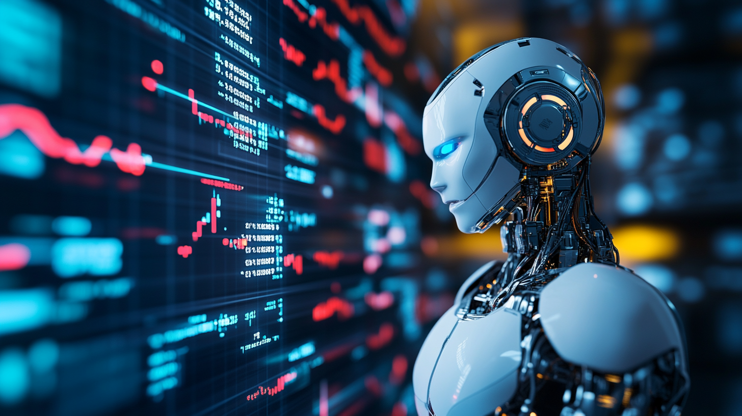 Découvrez la Vérité sur Avoirència : Fiable ou Pas ?