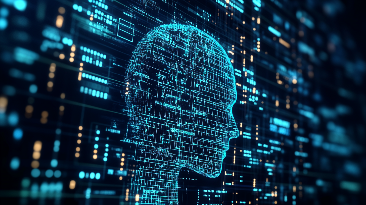 Dévoiler Ränteskog : Solution de Trading Fiable ou Simple Effet de Mode ?