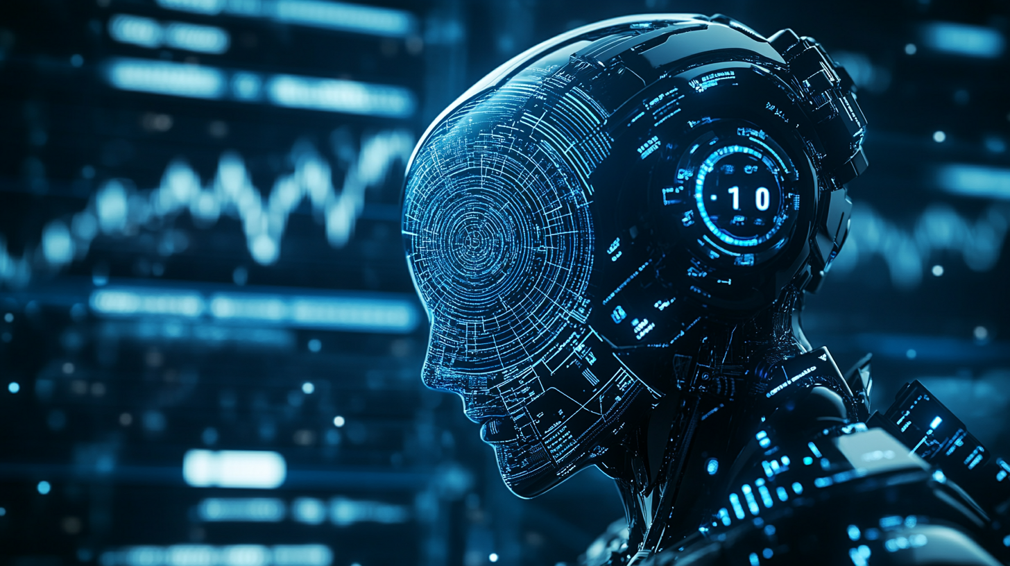 Boreal Yieldgrove est-il une plateforme de trading fiable ?