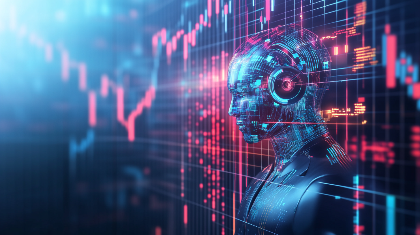 Klar Fondsvärn : Trading de Confiance ou Juste une Autre Arnaque ?