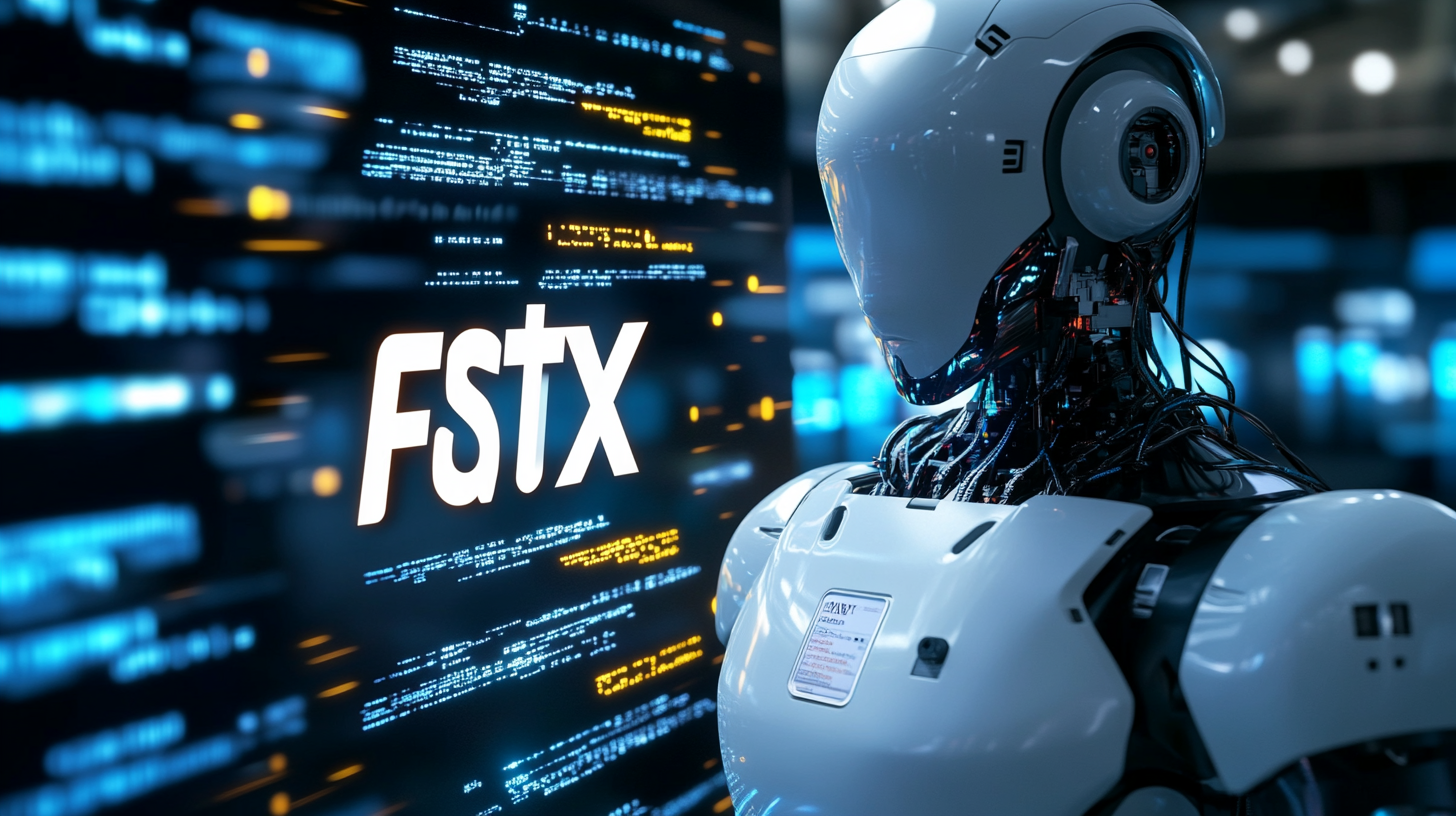 Pierw Lokatum : Pouvez-vous faire confiance à cet outil de trading ?