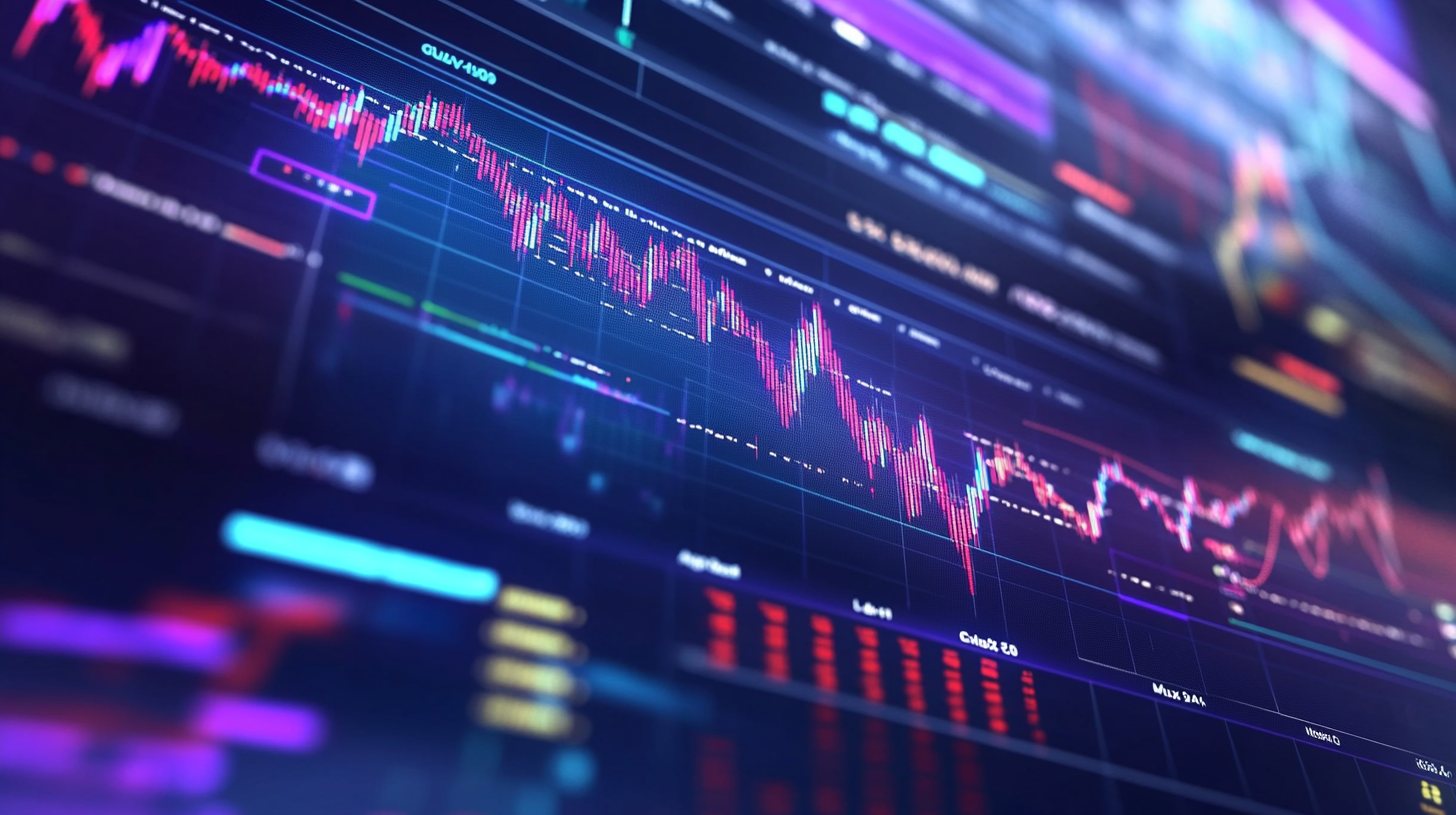 Dévoiler Dynamic Trevion : Vérifiez si cette plateforme est digne de confiance