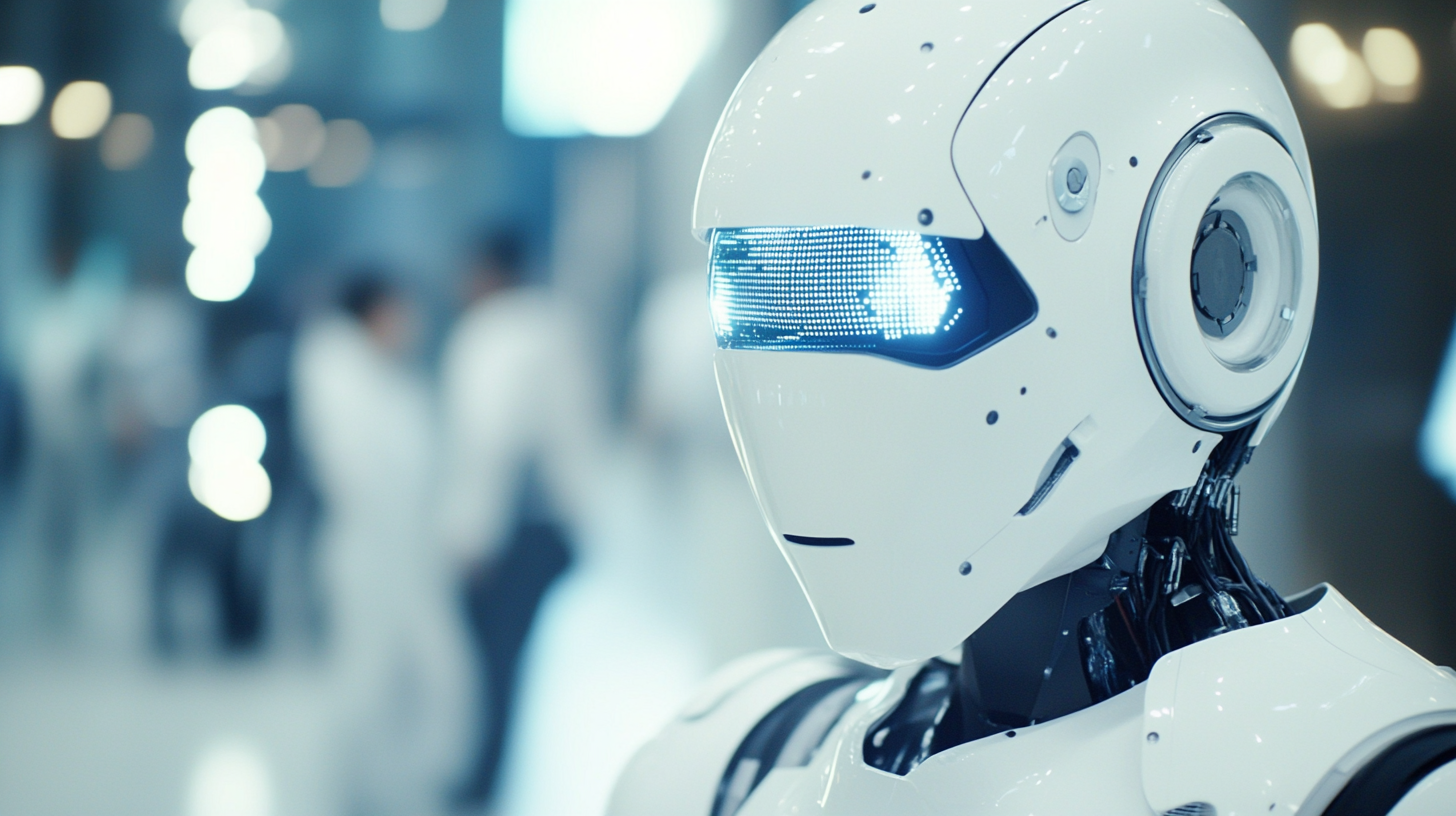 Stream Herplex Nx : Découvrez la vérité sur ce système de trading