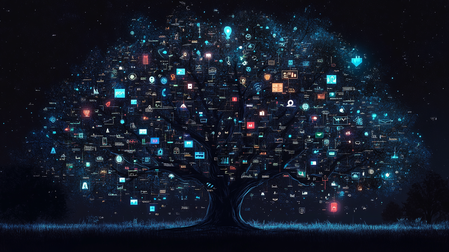 Lazo Fincore : Est-ce le Système de Trading Ultime sur lequel Vous Pouvez Compter ?