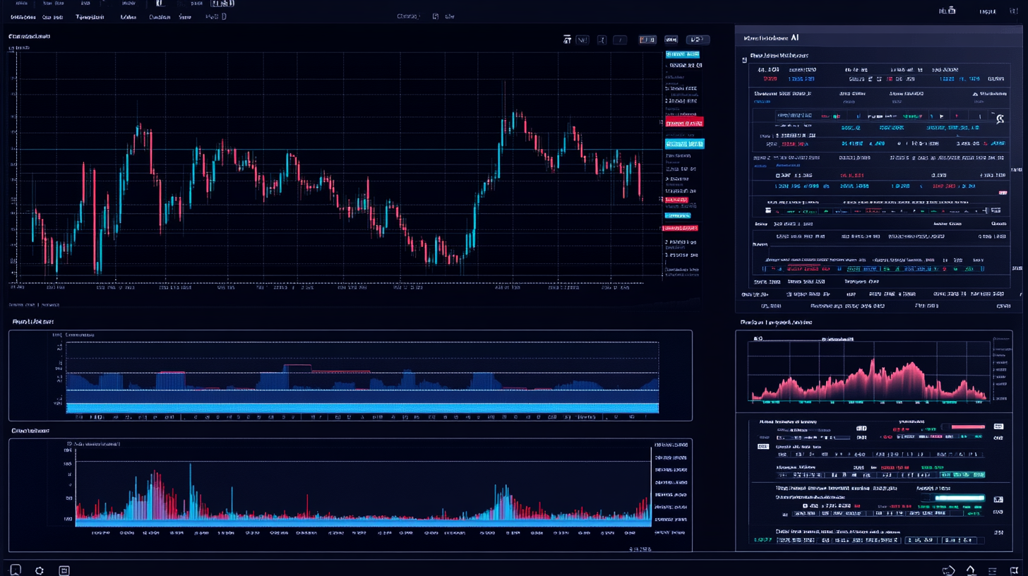 Kultapääoma est-il votre prochaine plateforme de trading de confiance ?