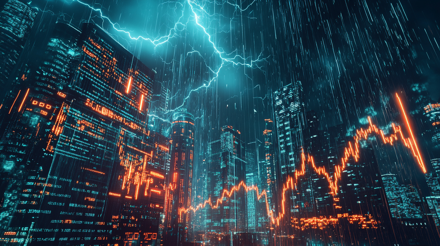 Dévoiler la Vérité : Liman Finthra est-il un Outil de Trading Fiable ?