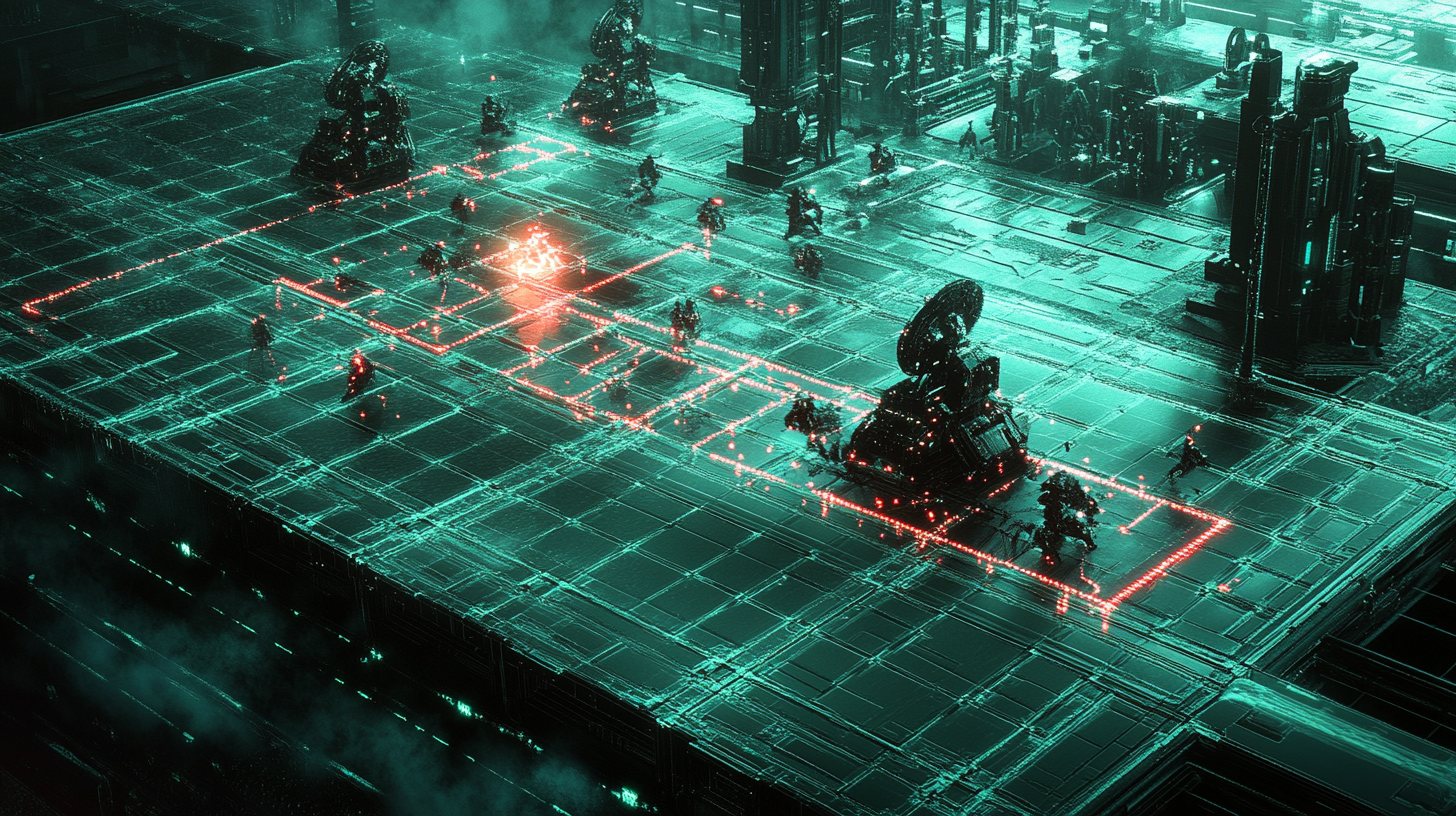 Enquête sur Cadence Orvixa : Crédibilité et Fonctionnalités Dévoilées