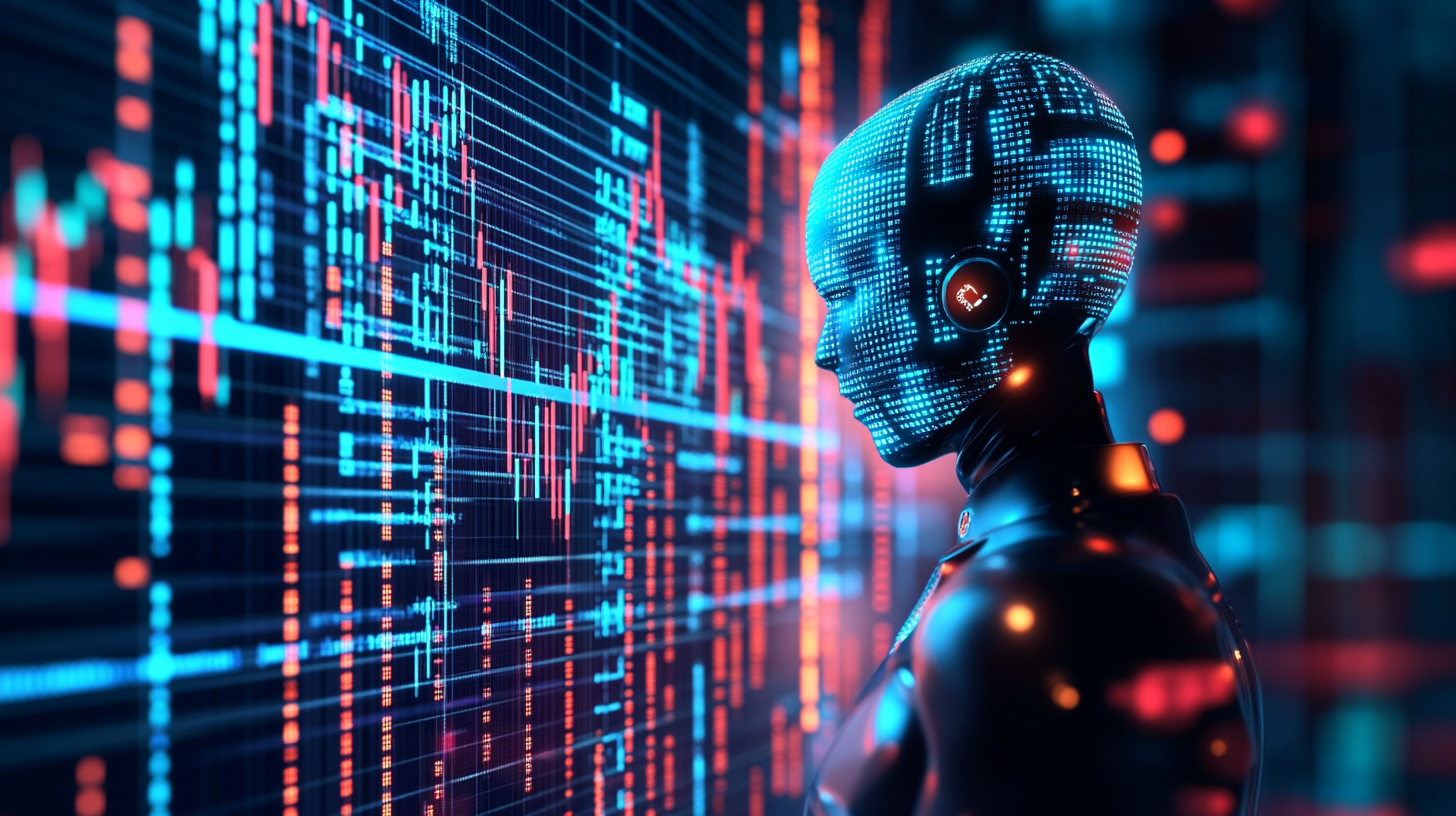 Rolizio Révélé : Cette plateforme de trading est-elle vraiment révolutionnaire ?