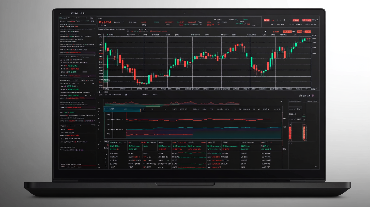Examiner Threnmoor Bonvale : Est-ce fiable ou une arnaque ?