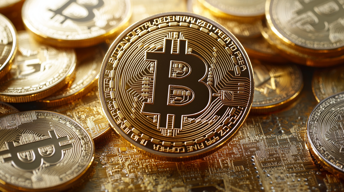 Beacon Securstead : Découvrir les Avantages et Inconvénients de Cette Plateforme de Trading