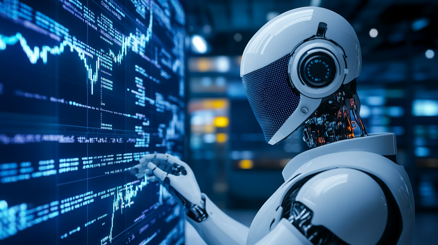 Noble Gaingrove, le Système de Trading Ultime ? Enquêtez dès Maintenant !