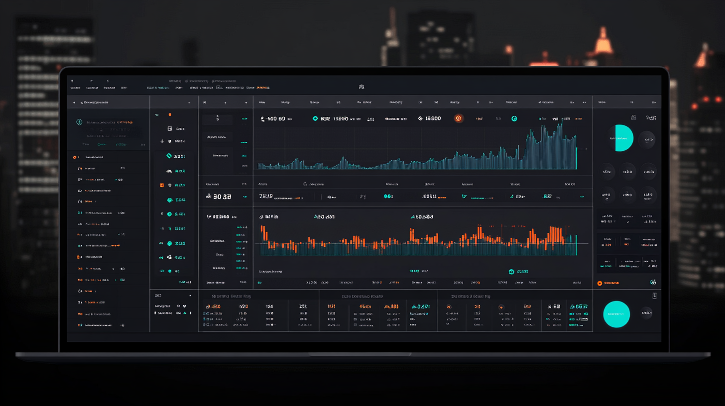Révélation de Sur Koffrevance : Cet Outil Peut-il Être Fiable ?
