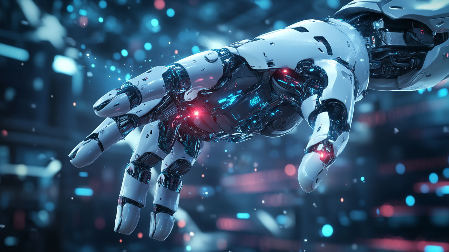 Krevalitonix : Cette plateforme est-elle fiable ?