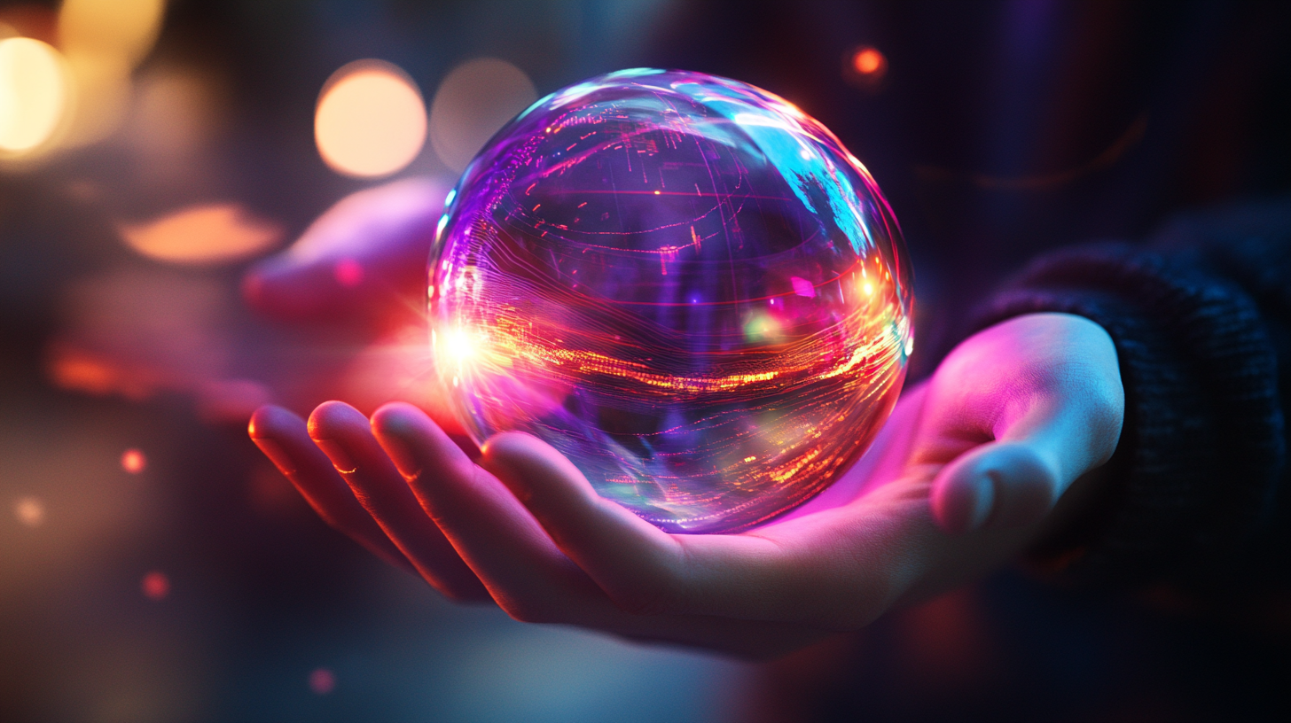 Explorez Credvane : Est-ce votre compagnon de trading fiable ?