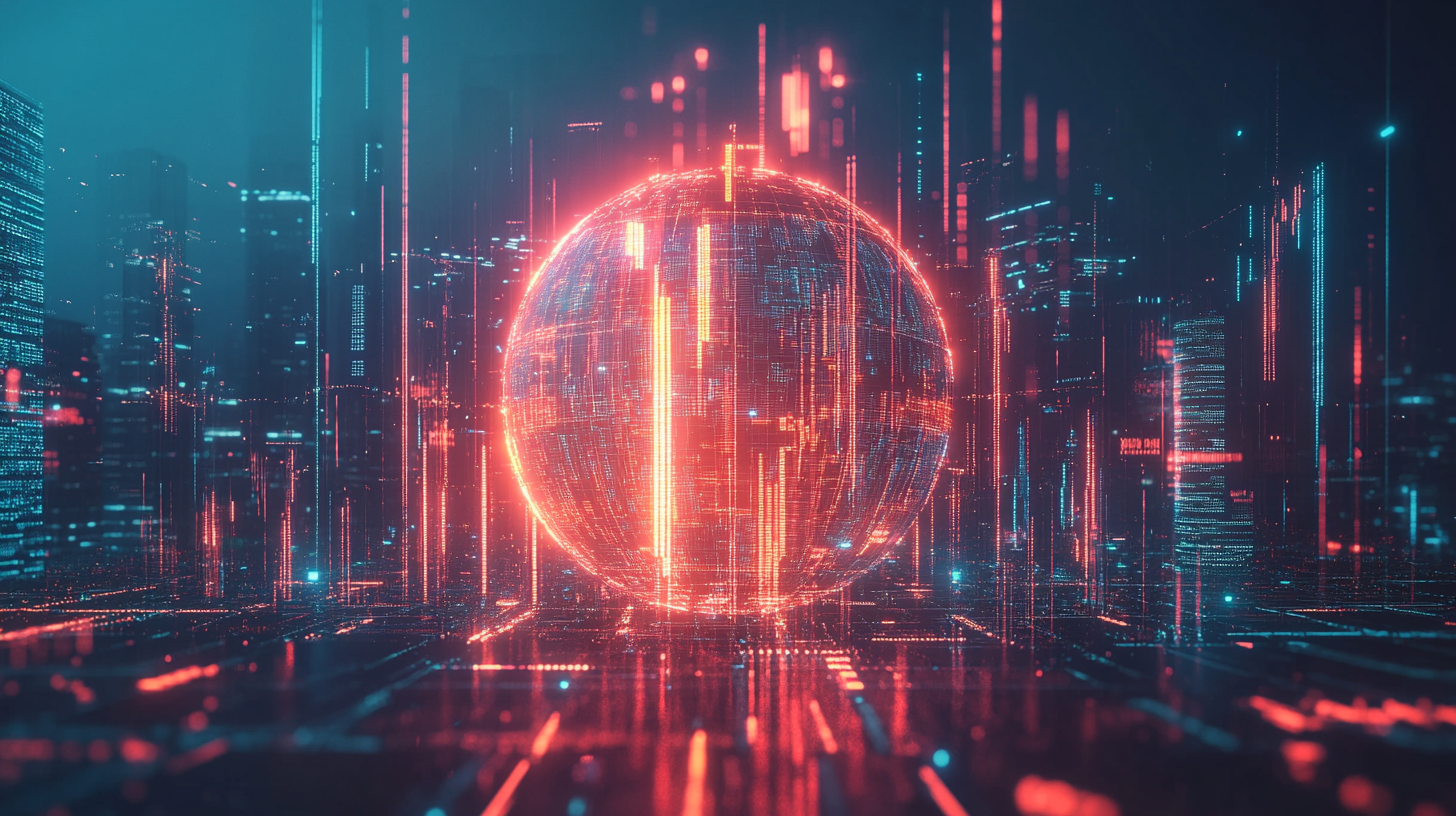 Chain Evex Opt est-il un système de trading digne de confiance ? Découvrez la vérité !