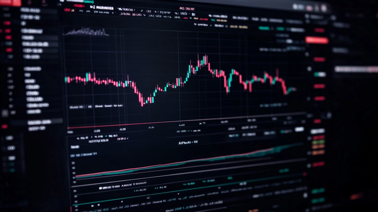 Analyse de confiance : Rentovíra est-il la vraie affaire ?