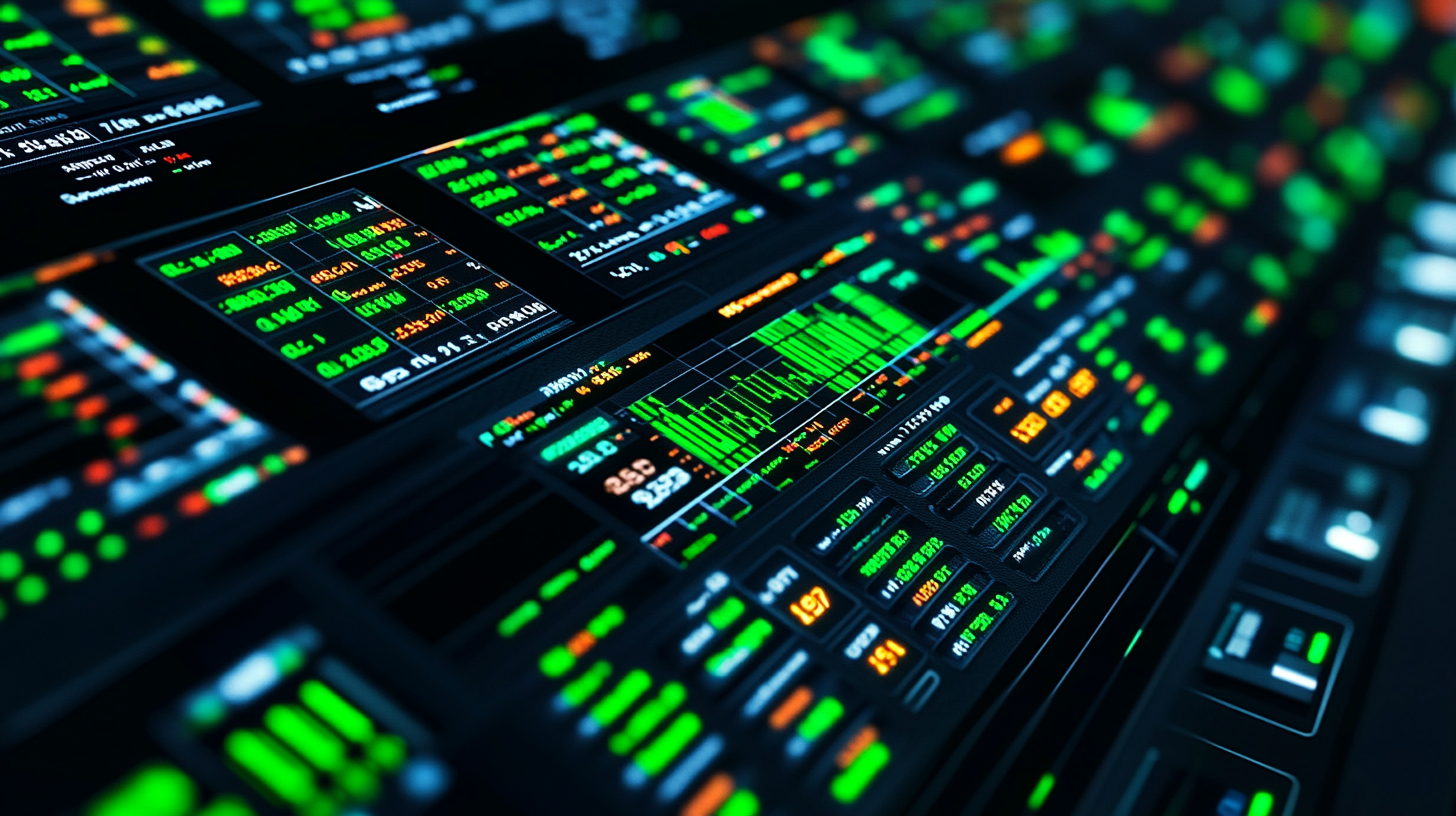 Velorafunds Ai V2 : Est-ce vraiment une révolution ou juste une autre arnaque ?