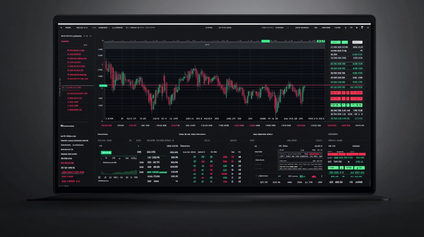 Découvrez Cumùlvenza : Est-ce la vraie affaire ?