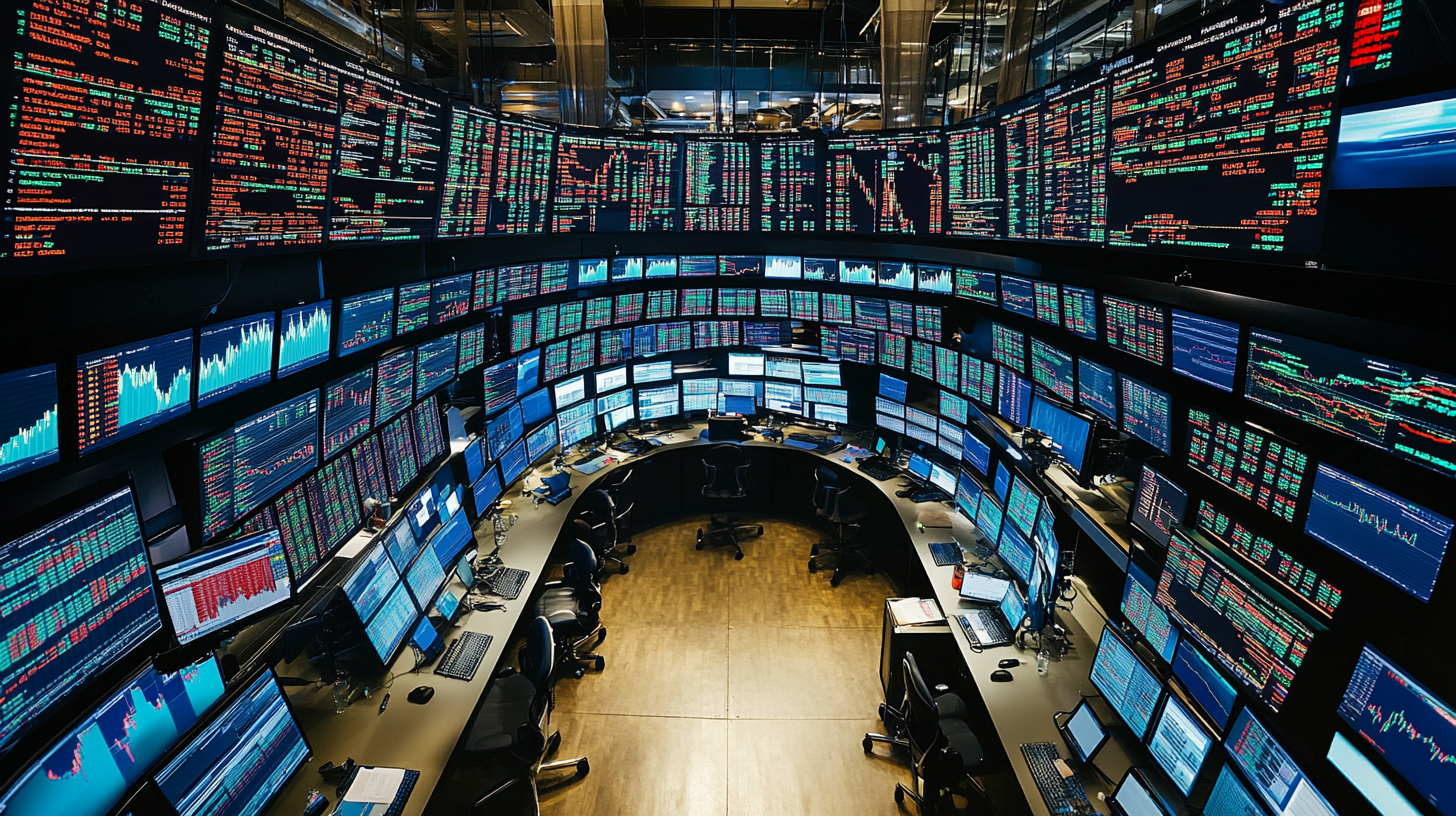 Altario Veyron est-il fiable ? Une enquête incontournable !