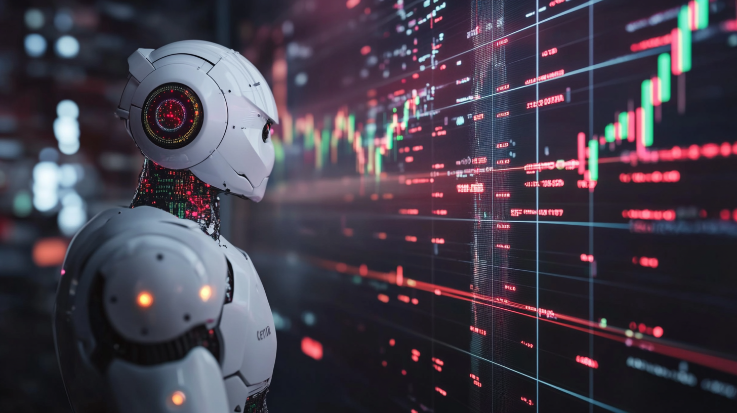 Valuezone Review: Est-ce Légitime ou une Arnaque?