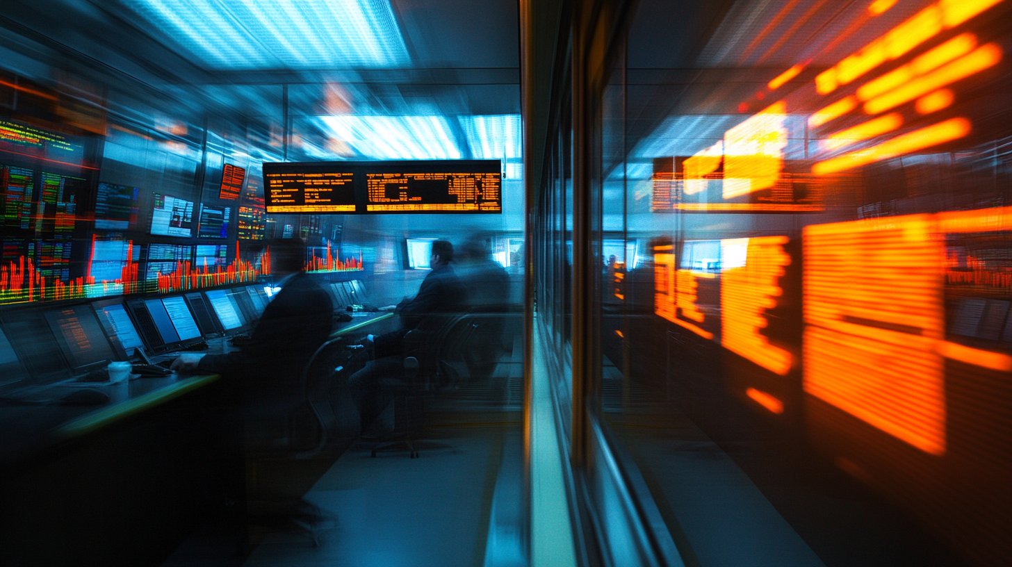 Révéler Pura Acervanza : Trading Fiable ou Aventure Risquée ?