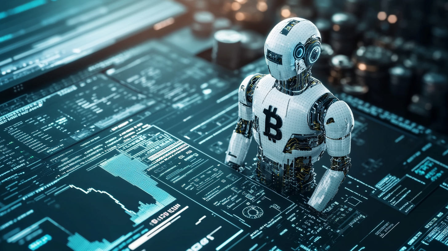 Akaudalorio - Révolutionner le Trading : Fiable ou Non?